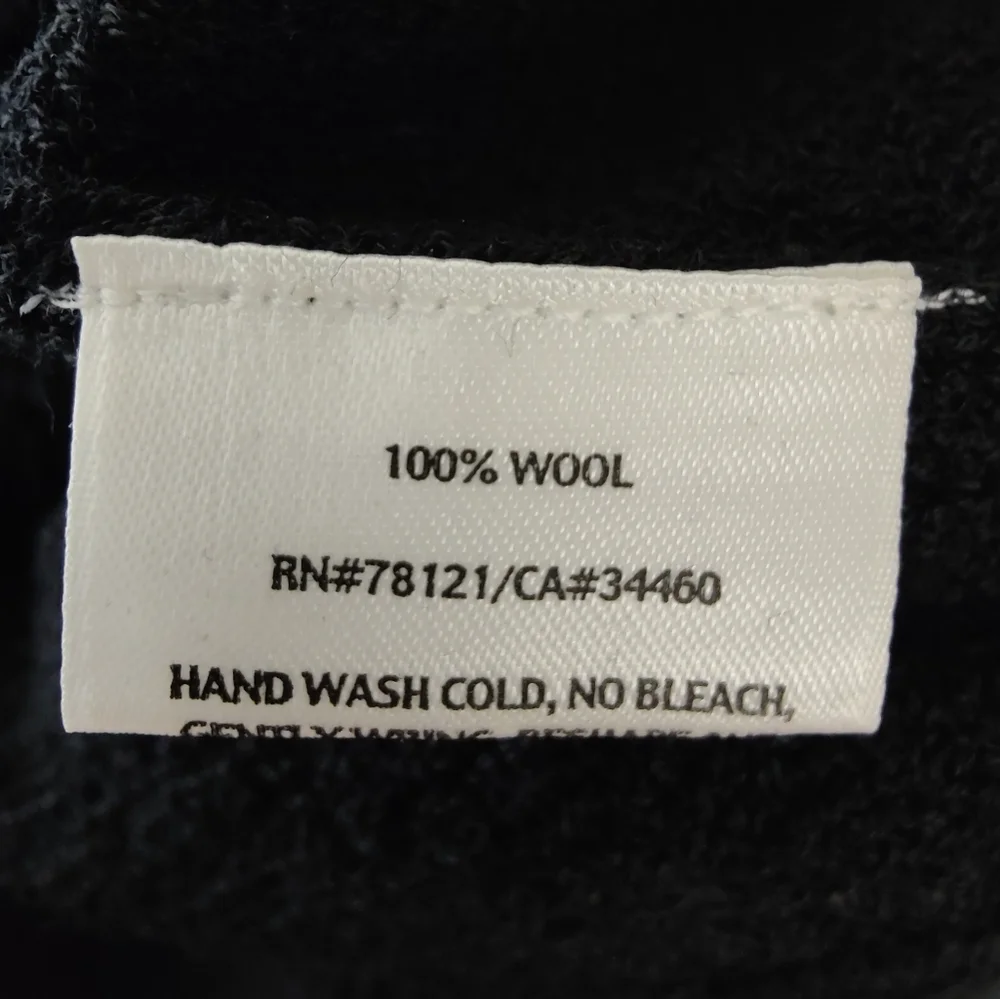eileen fisher